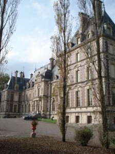 chateau-de-villersexel-front