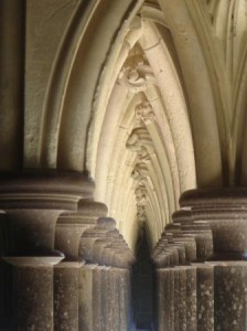 abbey-de-fontenay-cloisters-burgundy